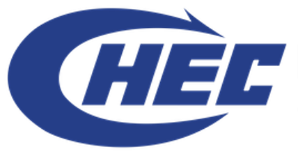 CHEC